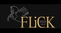 Weingut Peter Flick-Logo