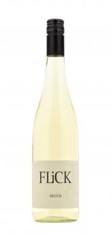 Secco trocken