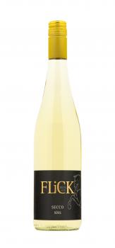 Secco süss